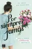 Imagen del producto 9788408237846