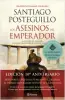 Imagen del producto 9788408238263