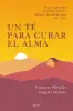 Imagen del producto 9788408238294