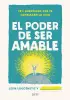 Imagen del producto 9788408238300