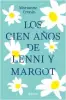 Imagen del producto 9788408238317