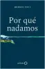 Imagen del producto 9788408238676
