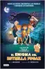 Imagen del producto 9788408238782