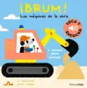 Imagen del producto 9788408238836