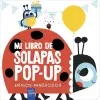 Imagen del producto 9788408238942