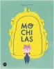 Imagen del producto 9788408238980