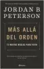 Imagen del producto 9788408239048
