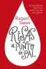 Imagen del producto 9788408239062