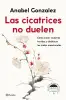Imagen del producto 9788408239093