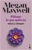 Imagen del producto 9788408239239