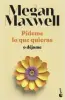 Imagen del producto 9788408239246