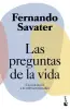 Imagen del producto 9788408239338