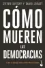 Imagen del producto 9788408239345