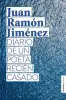 Imagen del producto 9788408239437
