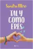 Imagen del producto 9788408240198