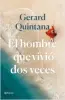 Imagen del producto 9788408240310