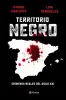Imagen del producto 9788408240655