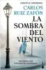 Imagen del producto 9788408241317
