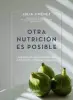 Imagen del producto 9788408241423