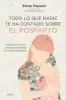 Imagen del producto 9788408241461