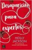Imagen del producto 9788408241621