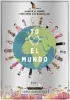 Imagen del producto 9788408241669