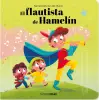 Imagen del producto 9788408242000