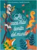 Imagen del producto 9788408242024