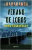 Imagen del producto 9788408242161