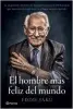 Imagen del producto 9788408242253
