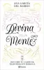Imagen del producto 9788408242291