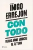 Imagen del producto 9788408242345