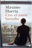 Imagen del producto 9788408242567