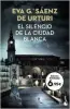 Imagen del producto 9788408242581