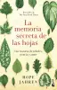 Imagen del producto 9788408242628