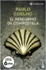 Imagen del producto 9788408242673