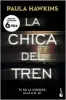 Imagen del producto 9788408242680