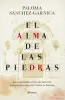 Imagen del producto 9788408242758