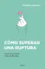 Imagen del producto 9788408242796