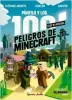 Imagen del producto 9788408243304