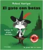 Imagen del producto 9788408244318
