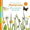 Imagen del producto 9788408244585