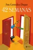 Imagen del producto 9788408245780
