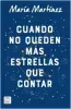 Imagen del producto 9788408245872