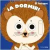 Imagen del producto 9788408245995
