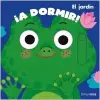 Imagen del producto 9788408246008