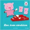 Imagen del producto 9788408246091