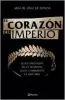 Imagen del producto 9788408246138