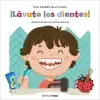 Imagen del producto 9788408246268