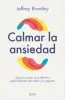 Imagen del producto 9788408246459